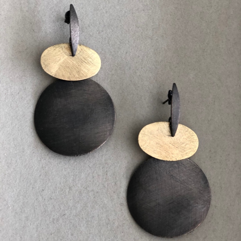 Women’s Earrings